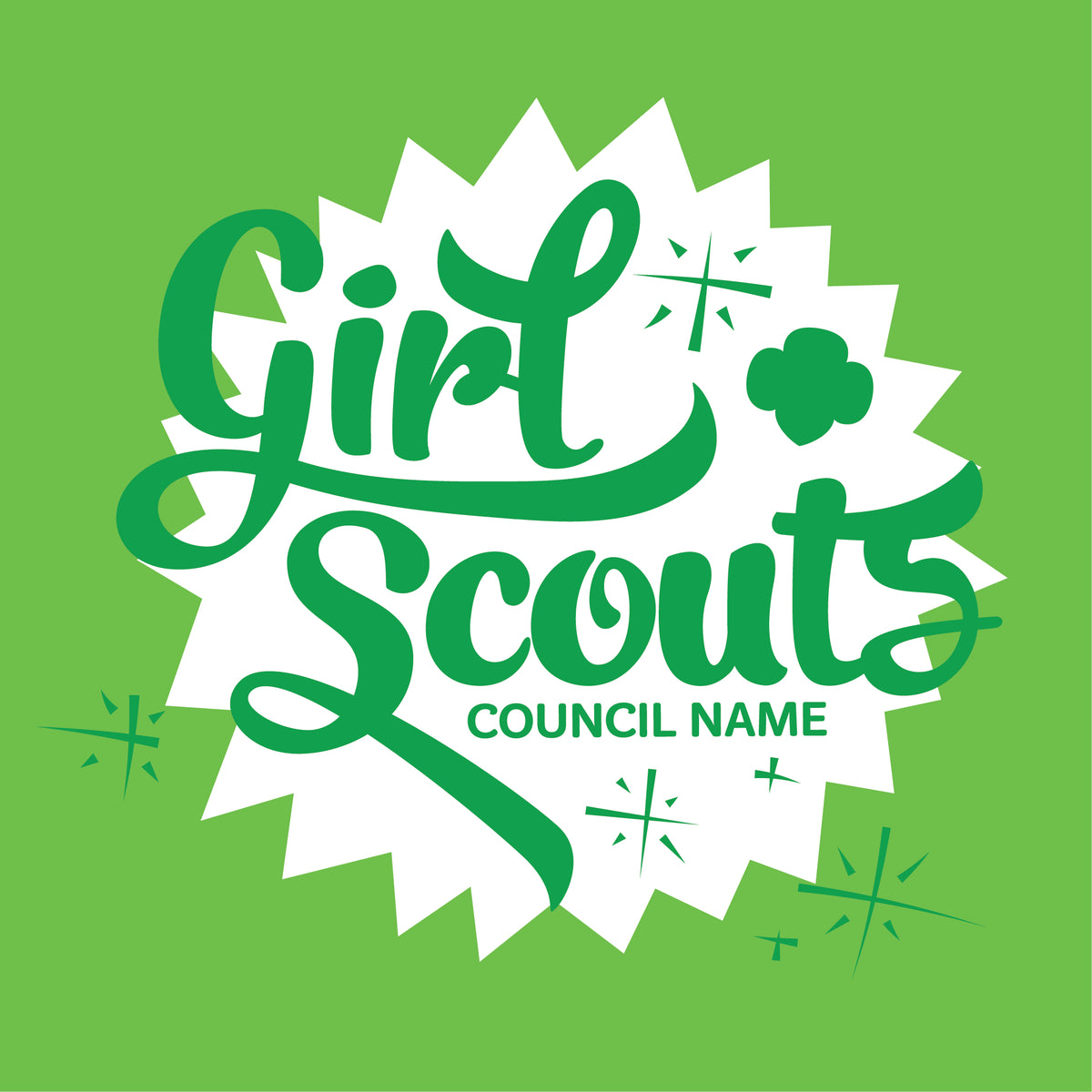 Screen Print 2 Color-SP2357-The Teehive