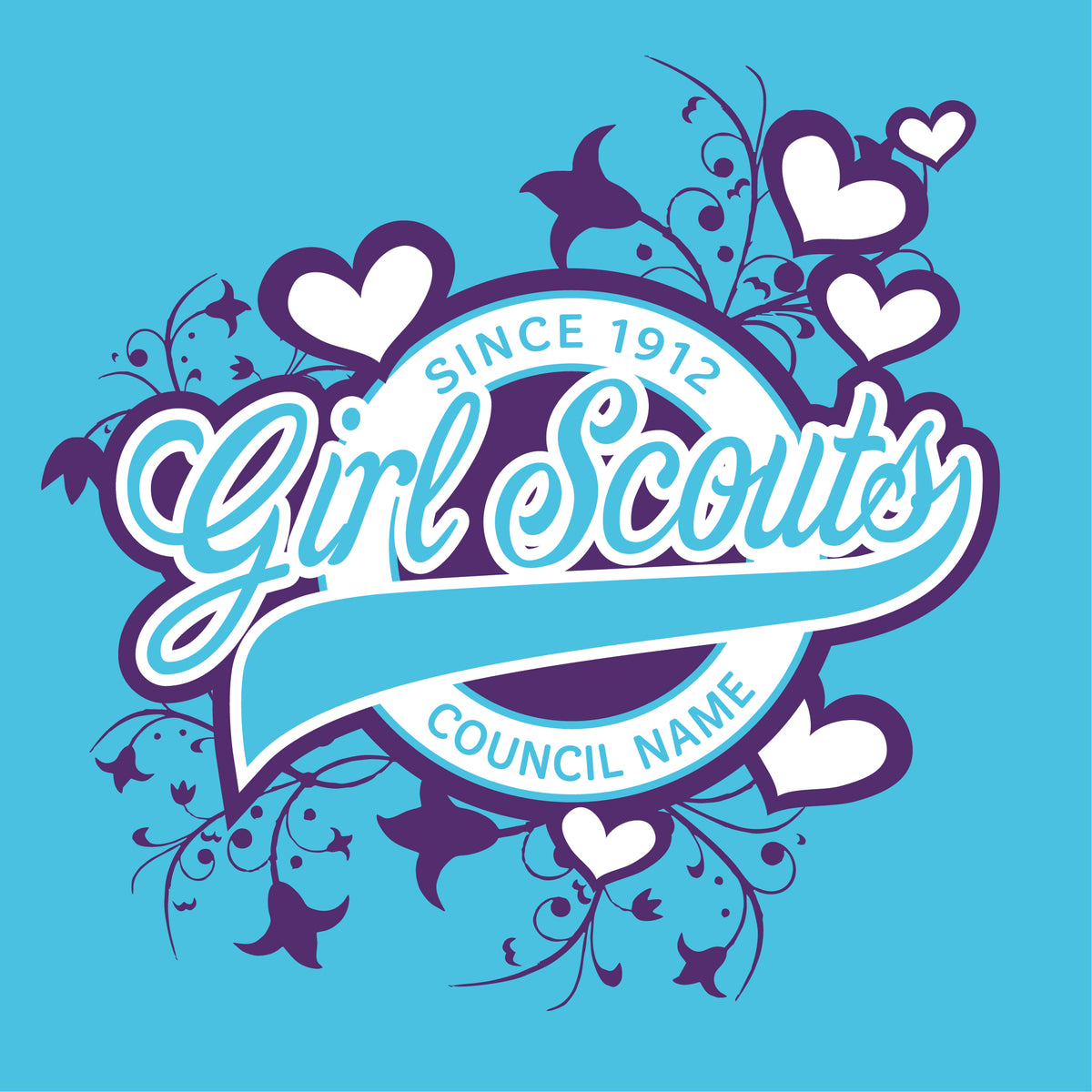 Screen Print 3 Color-SP2358-The Teehive