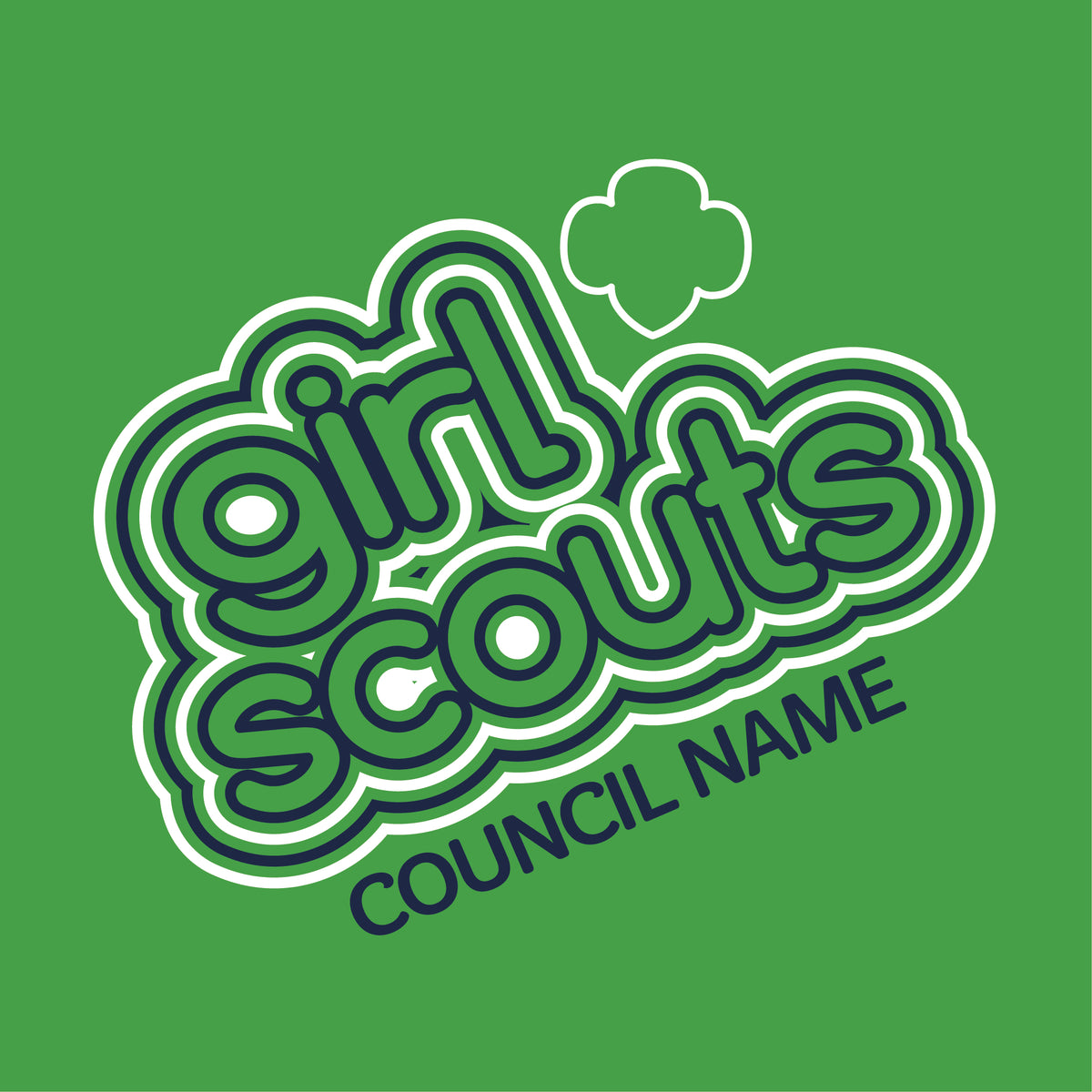 Screen Print 2 Color-SP2359-The Teehive