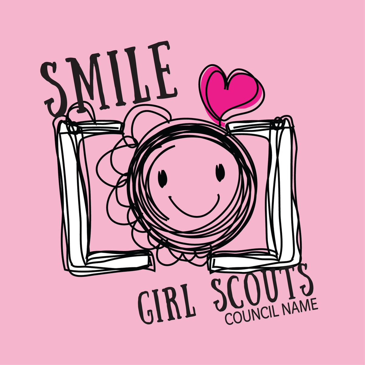 Screen Print 3 Color-SP2360-The Teehive