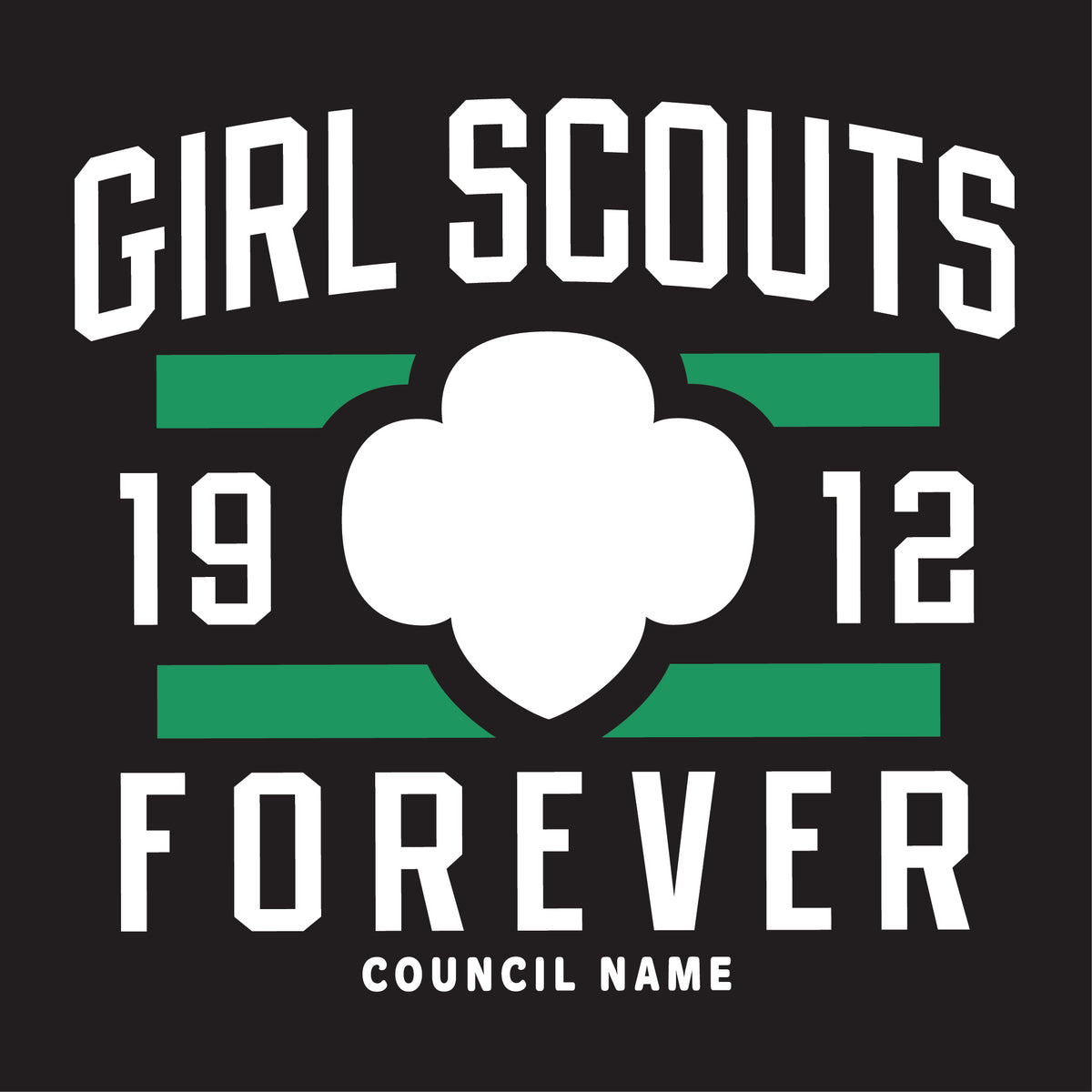 Screen Print 2 Color-SP2361-The Teehive