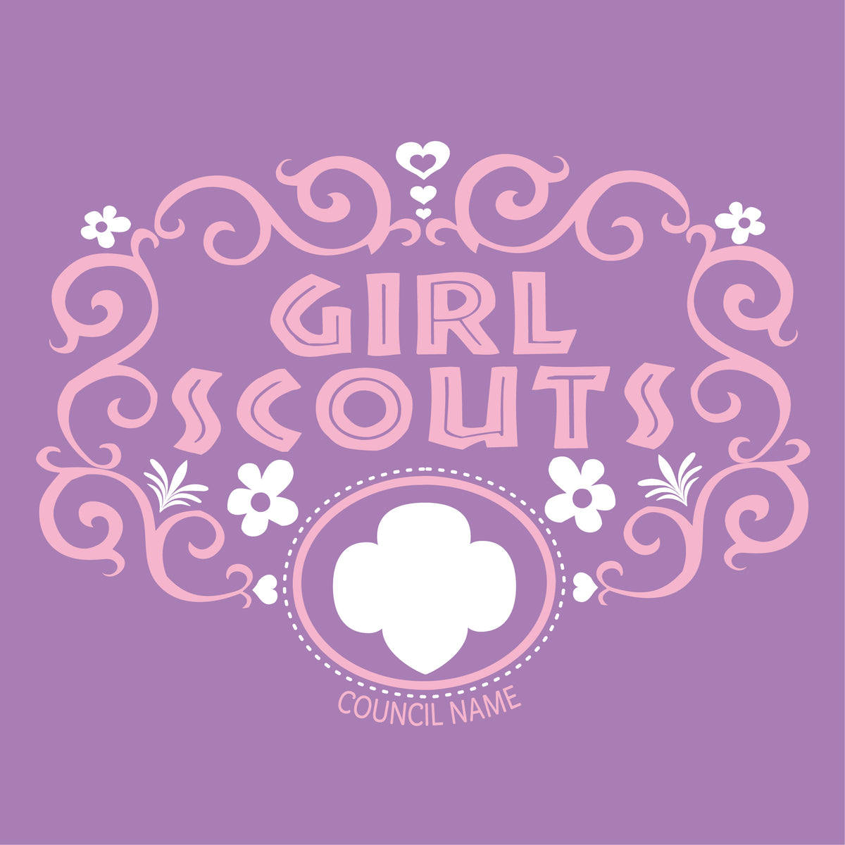 Screen Print 2 Color-SP2362-The Teehive