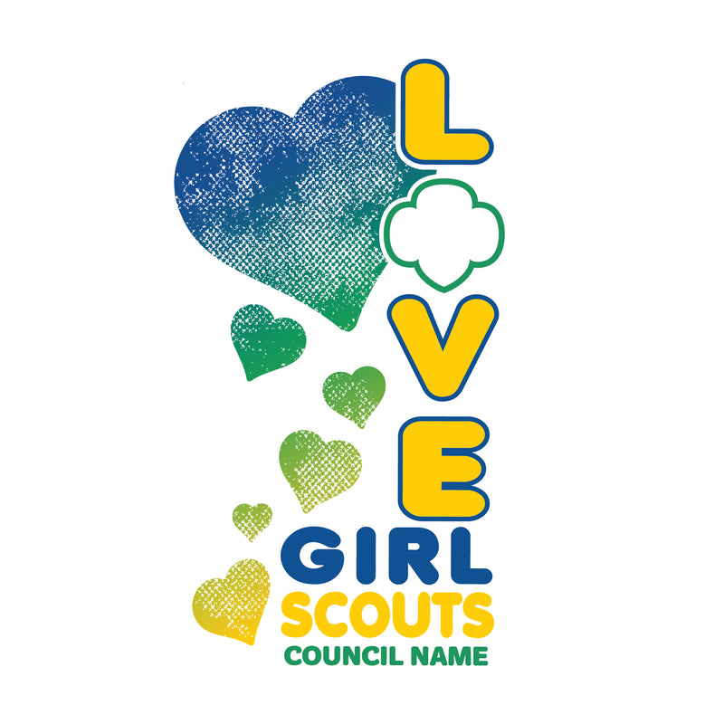 Screen Print 3 Color-SP2363-The Teehive