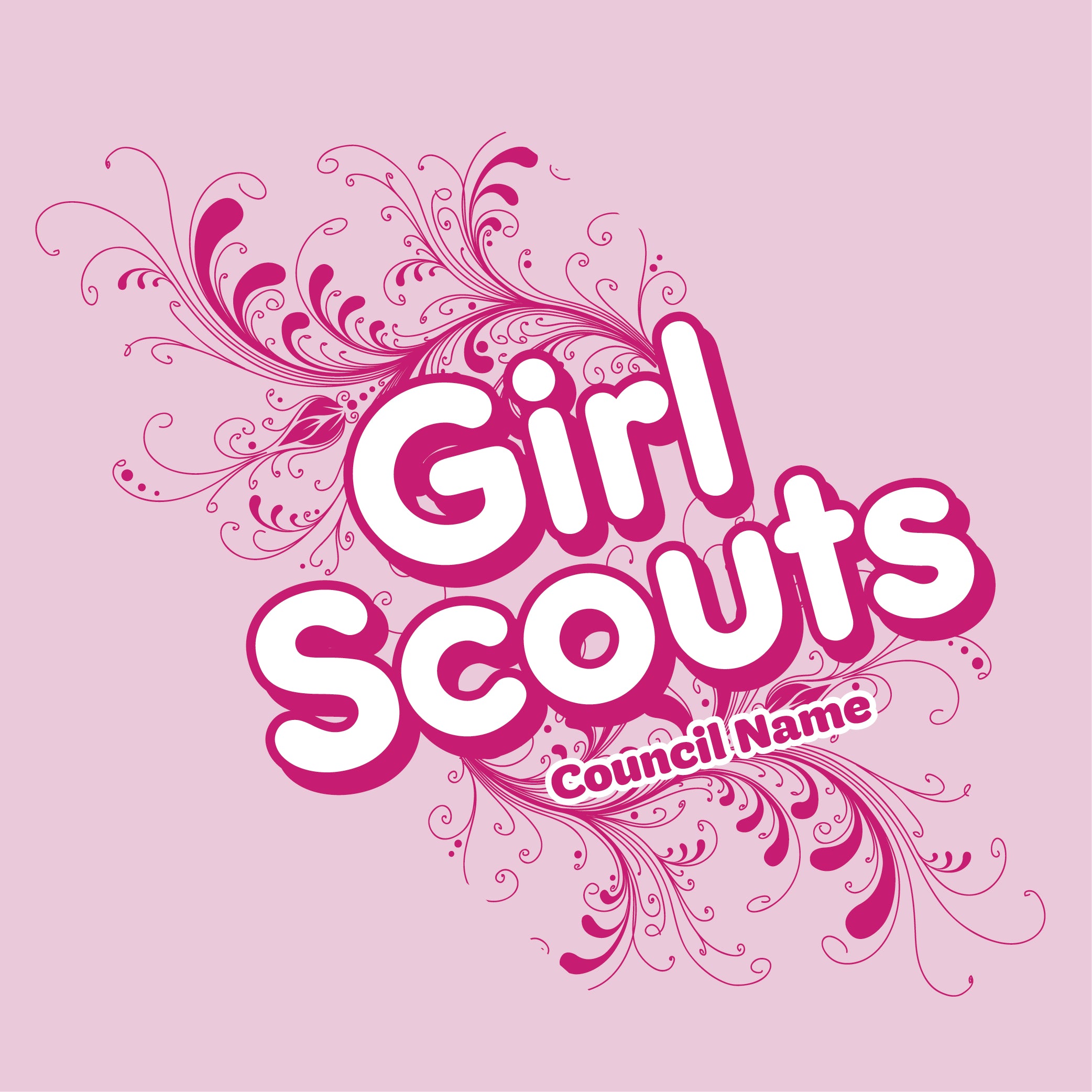 Screen Print 2 Color-SP2366-The Teehive