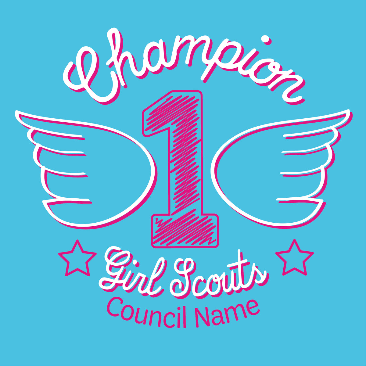 Screen Print 2 Color-SP2367-The Teehive