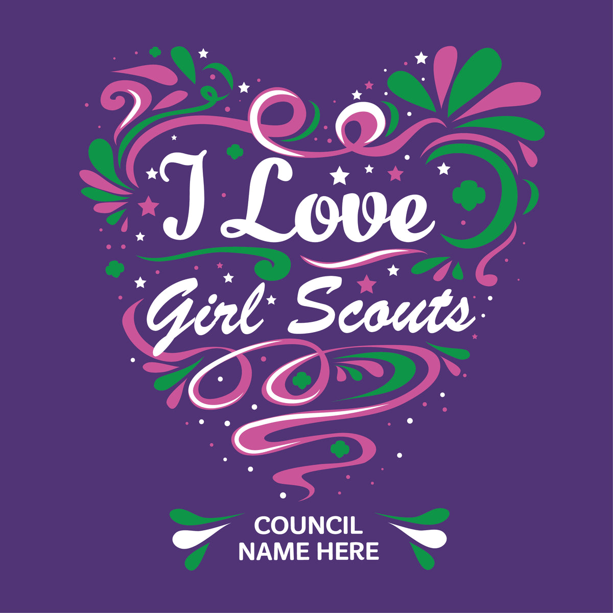 Screen Print 3 Color-SP2368-The Teehive