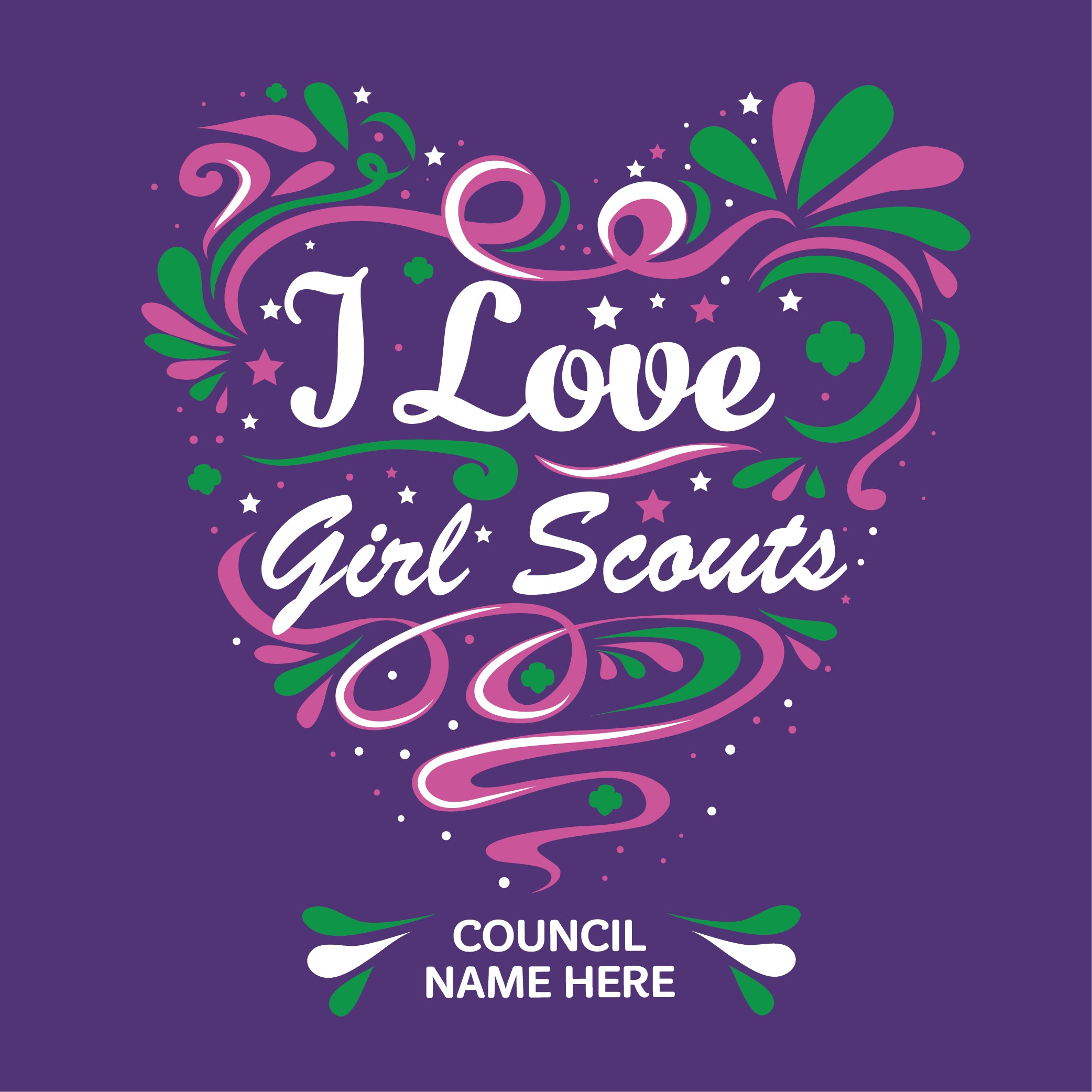 Screen Print 3 Color-SP2368-The Teehive