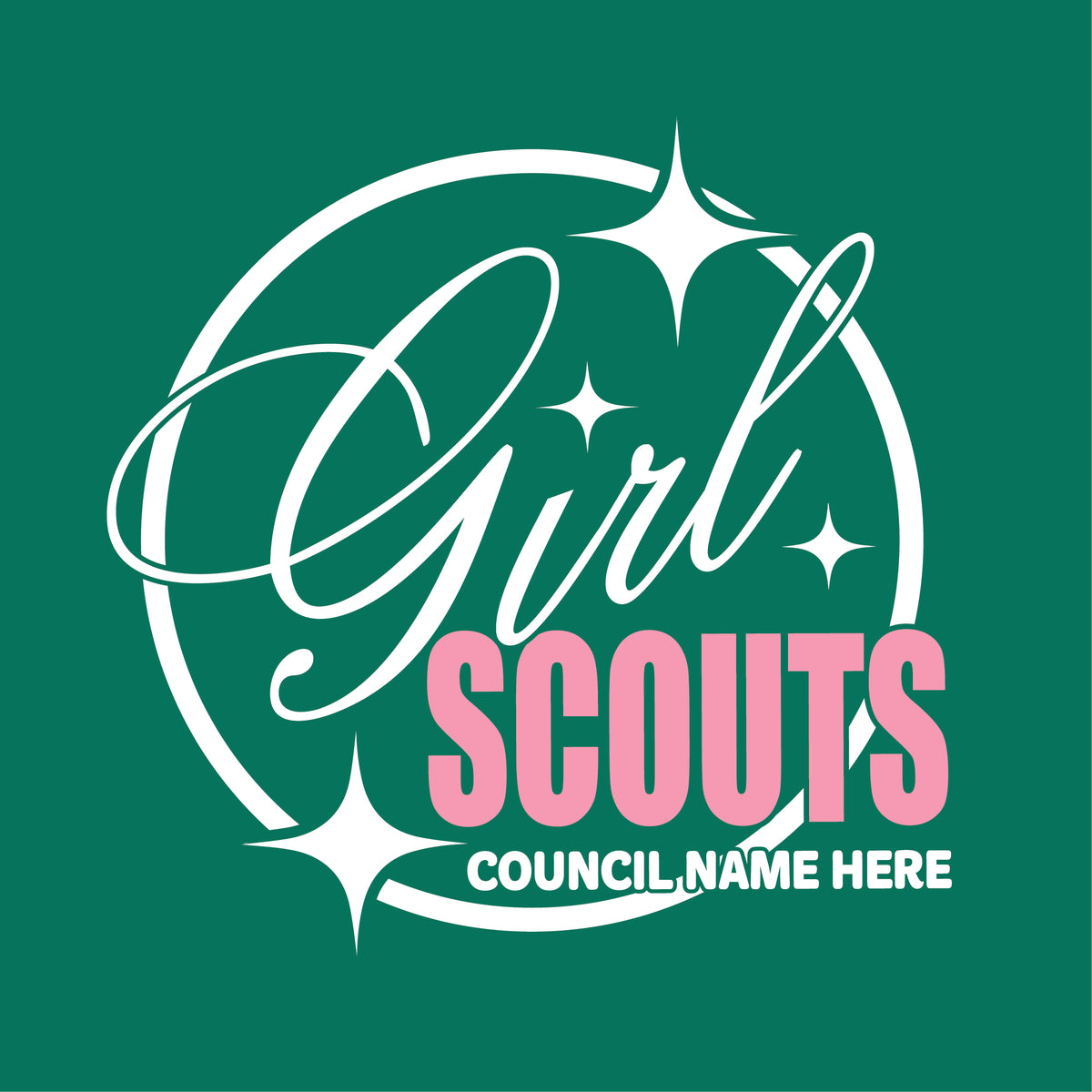 Screen Print 2 Color-SP2370-The Teehive