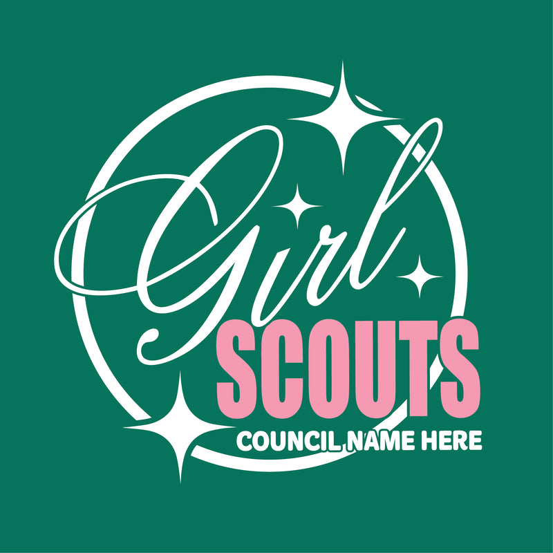 Screen Print 2 Color-SP2370-The Teehive