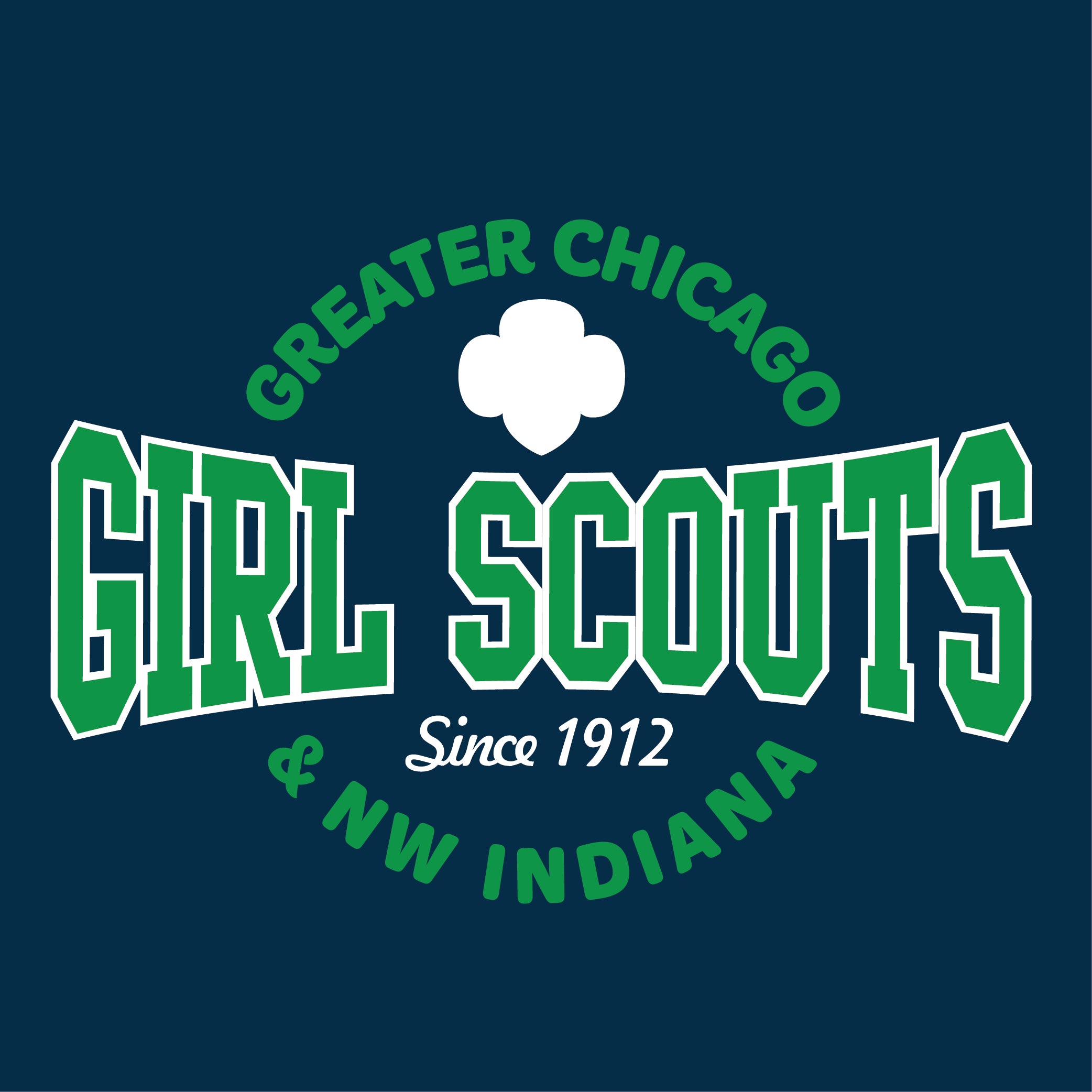 Screen Print 2 Color-SP2371-The Teehive