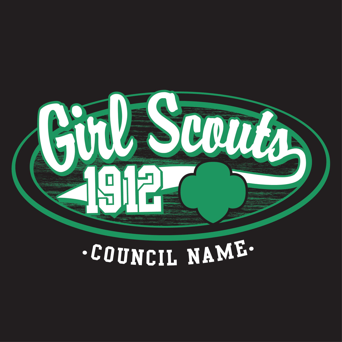 Screen Print 2 Color-SP2375-The Teehive