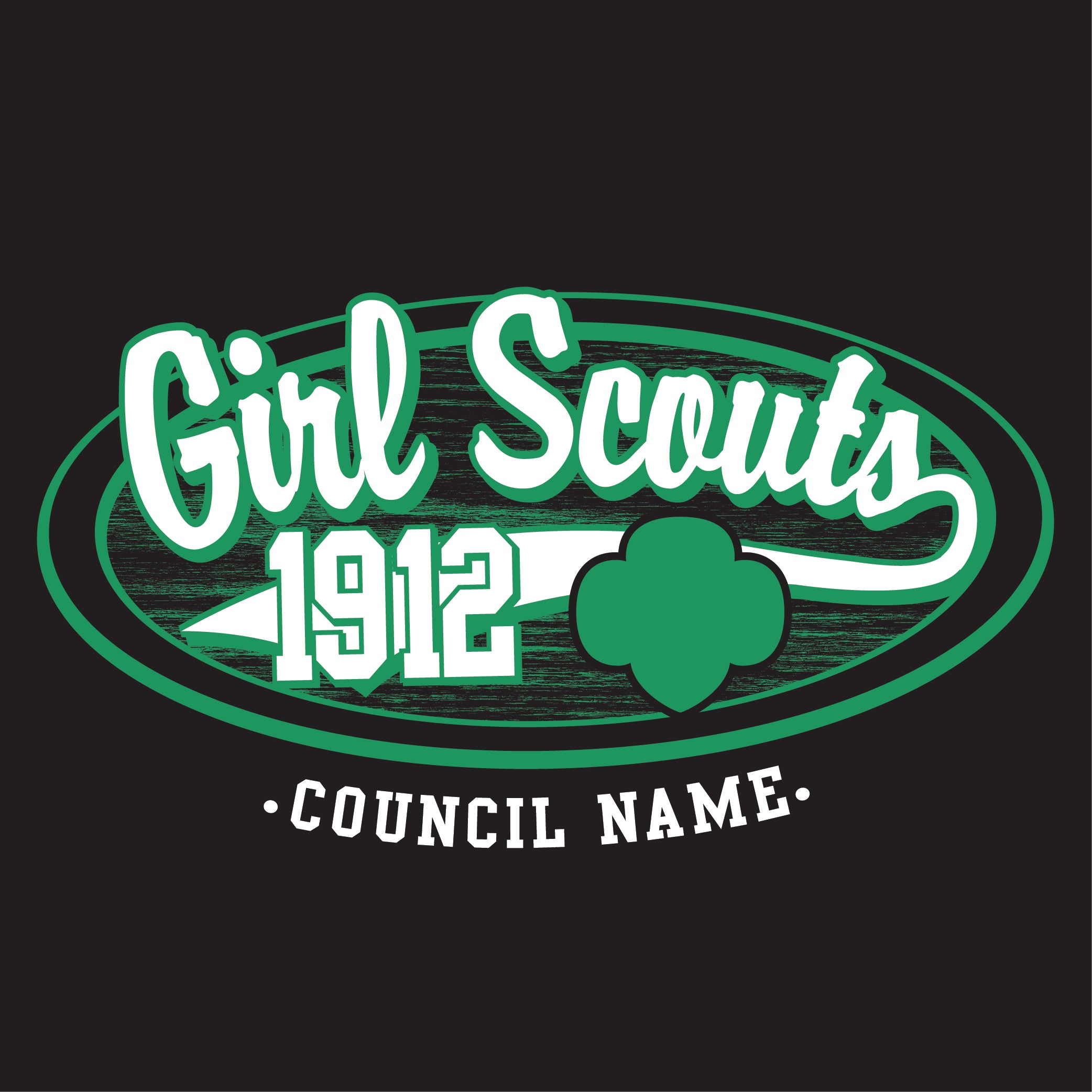 Screen Print 2 Color-SP2375-The Teehive