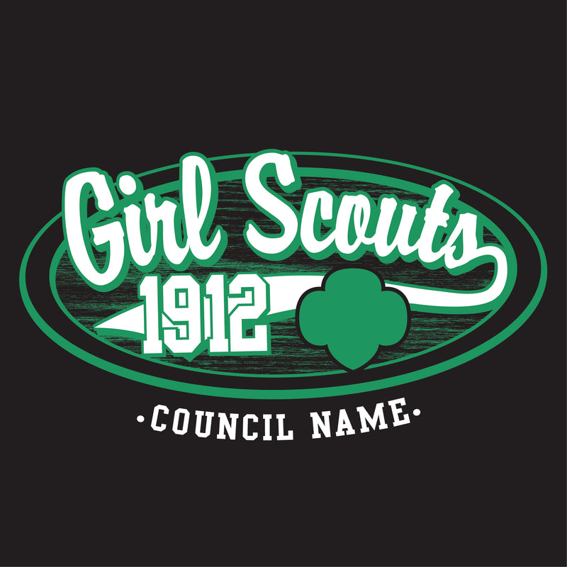 Screen Print 2 Color-SP2375-The Teehive