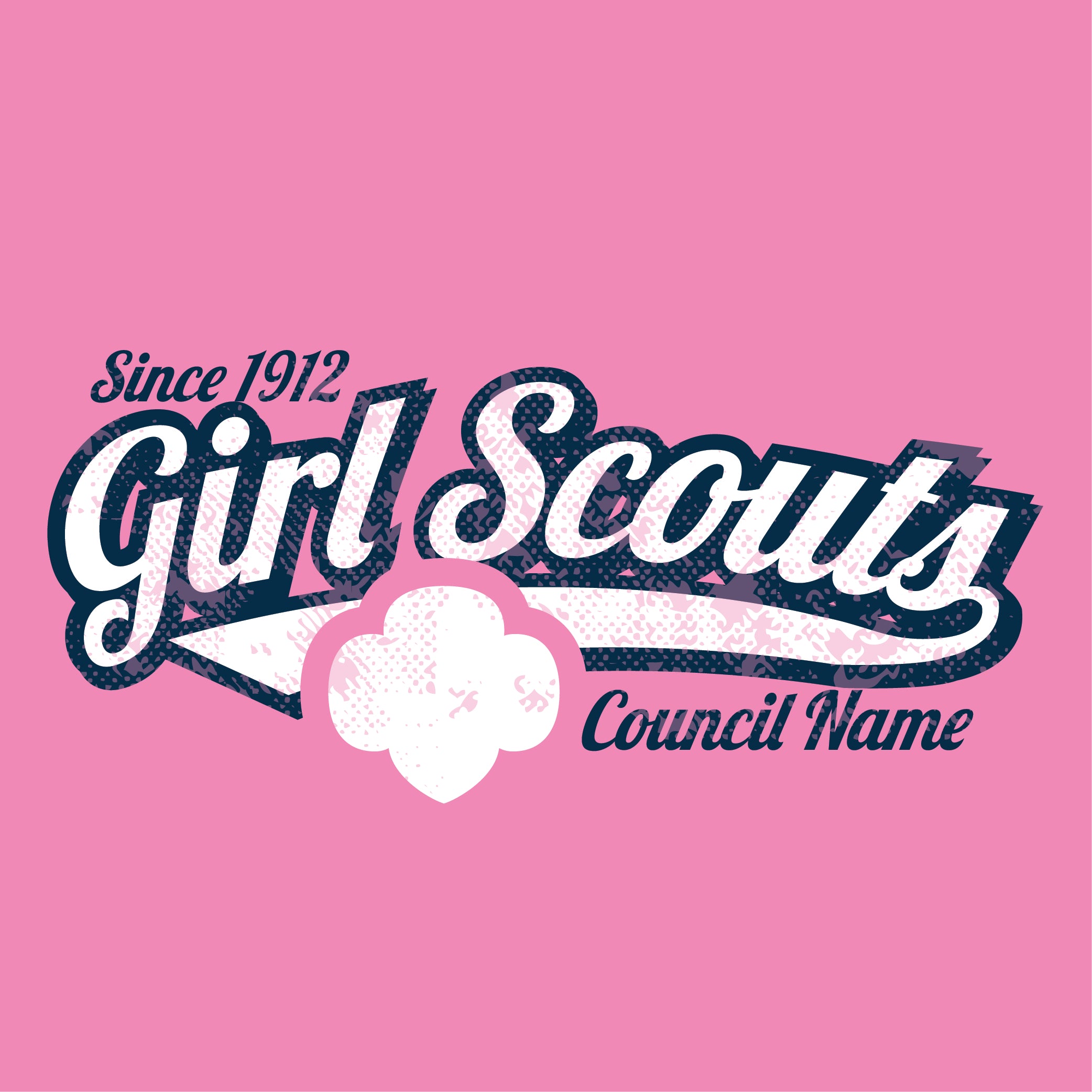 Screen Print 2 Color-SP2376-The Teehive