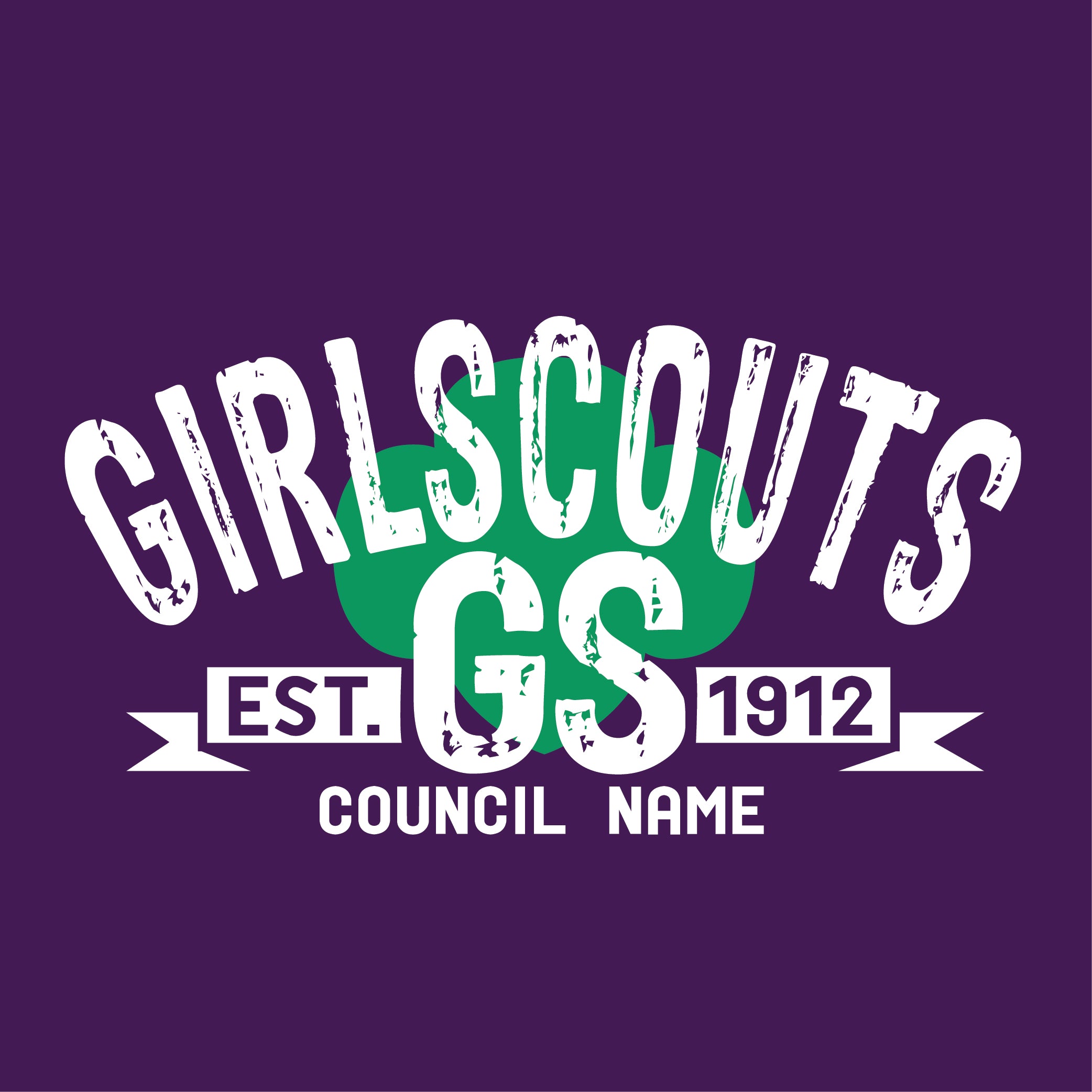 Screen Print 2 Color-SP2377-The Teehive