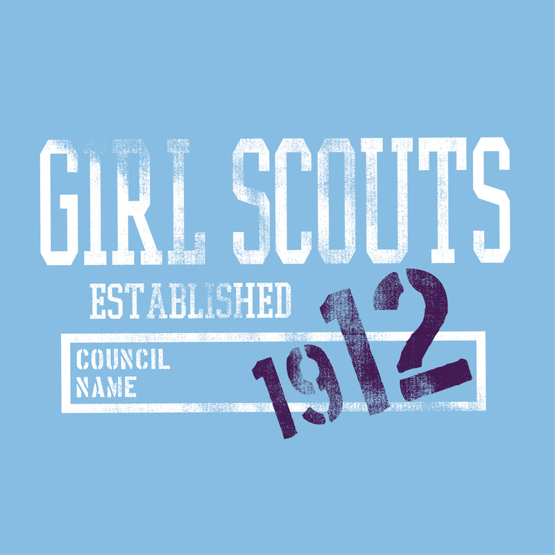 Screen Print 2 Color-SP2379-The Teehive