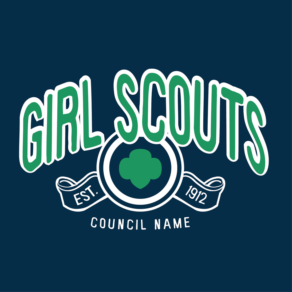 Screen Print 2 Color-SP2380-The Teehive