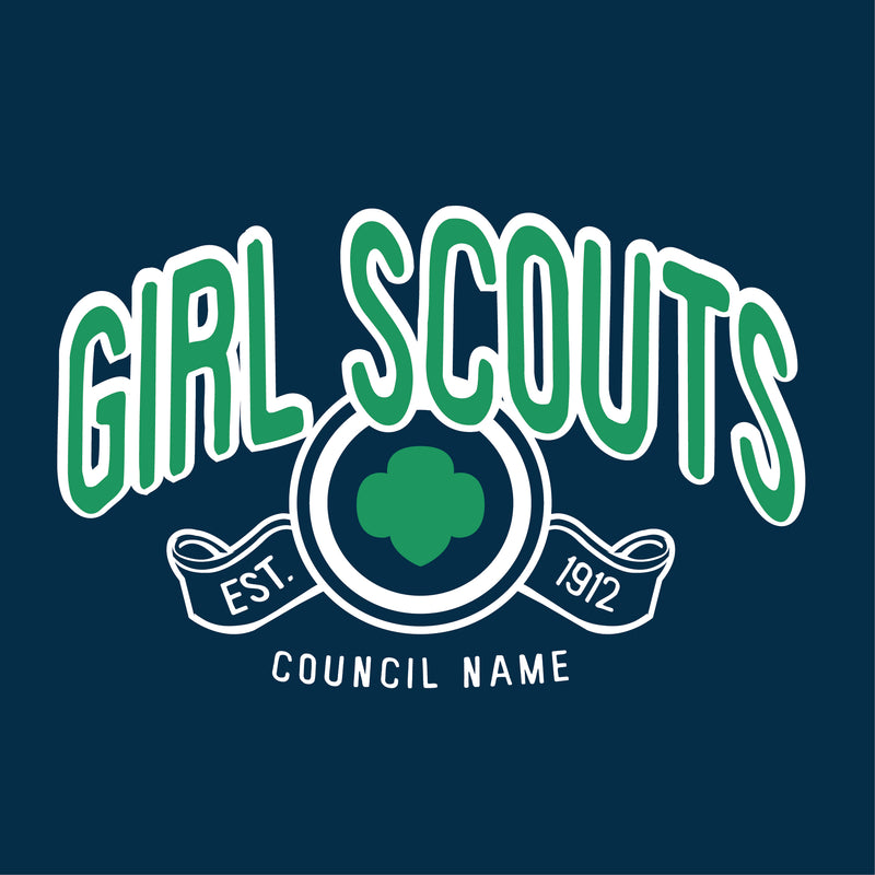 Screen Print 2 Color-SP2380-The Teehive