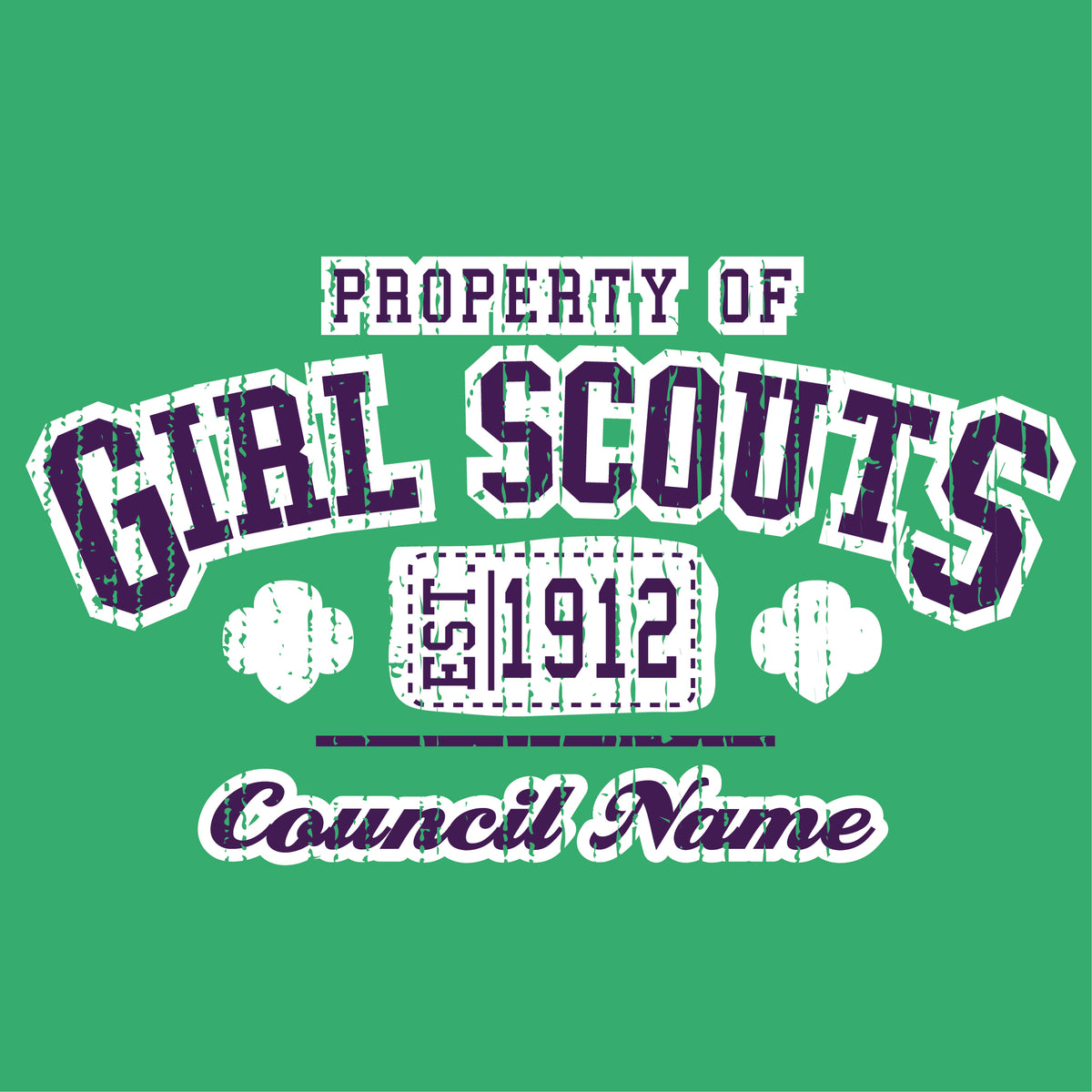 Screen Print 2 Color-SP2381-The Teehive