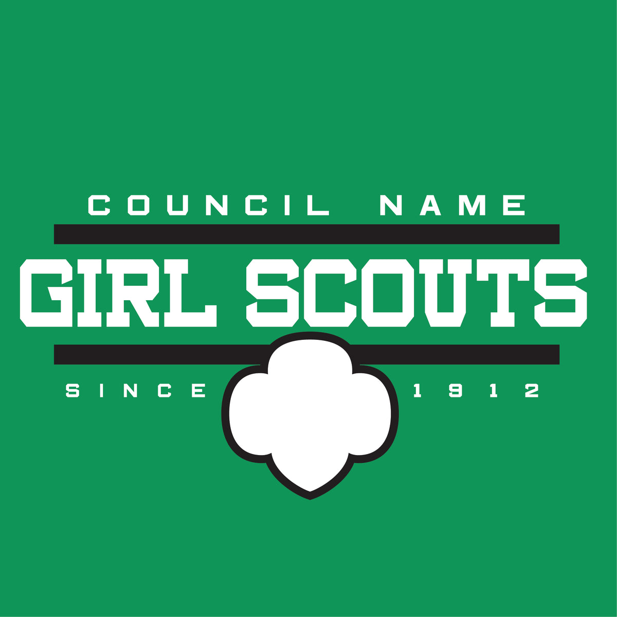 Screen Print 2 Color-SP2382-The Teehive