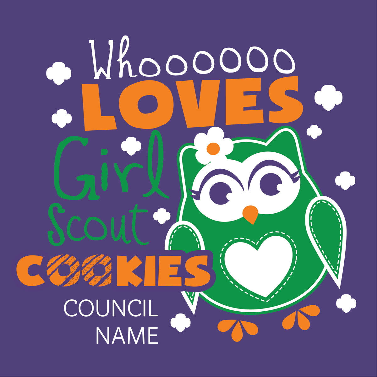 Screen Print 3 Color-SP2383-The Teehive