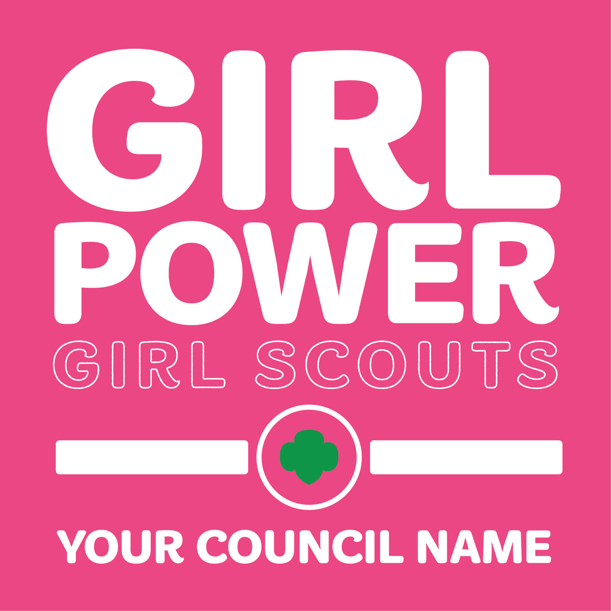 Screen Print 2 Color-SP2385-The Teehive