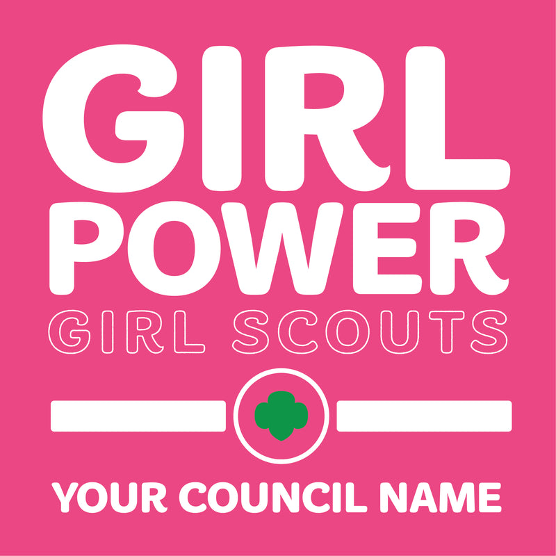 Screen Print 2 Color-SP2385-The Teehive