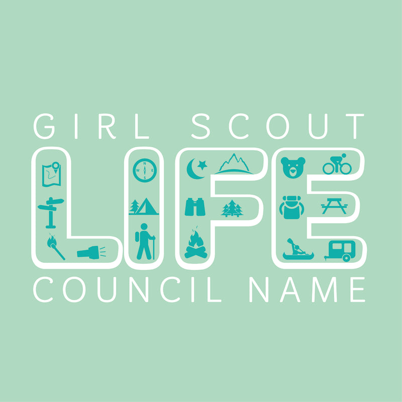 Screen Print 2 Color-SP2386-The Teehive