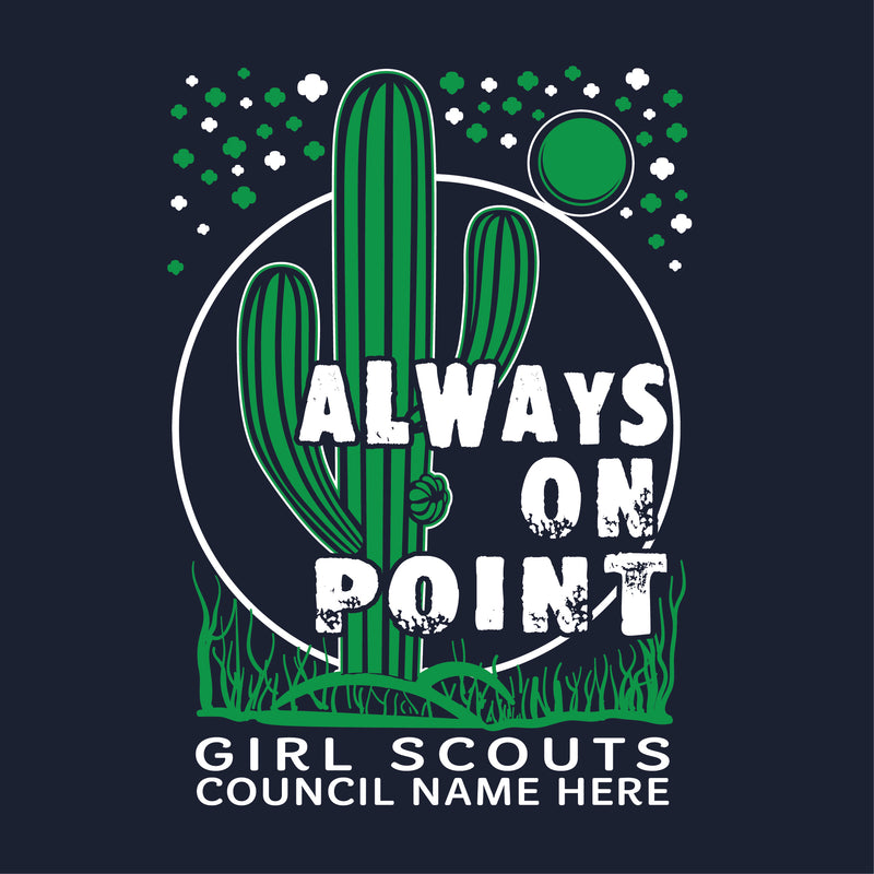 Screen Print 2 Color-SP2387-The Teehive