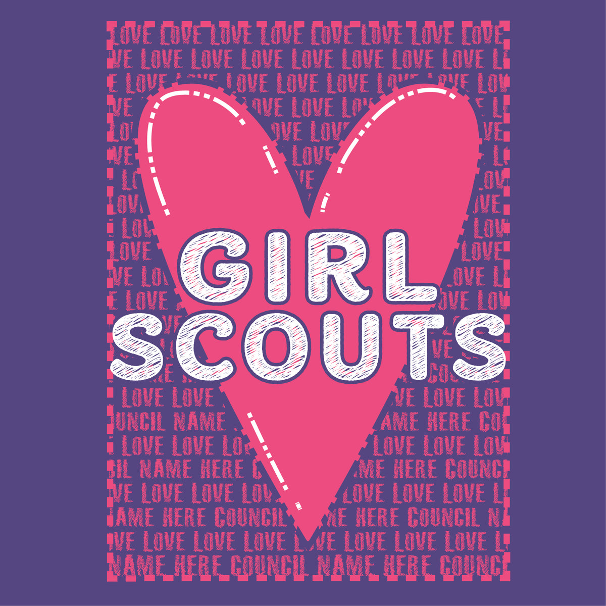 Screen Print 2 Color-SP2388-The Teehive