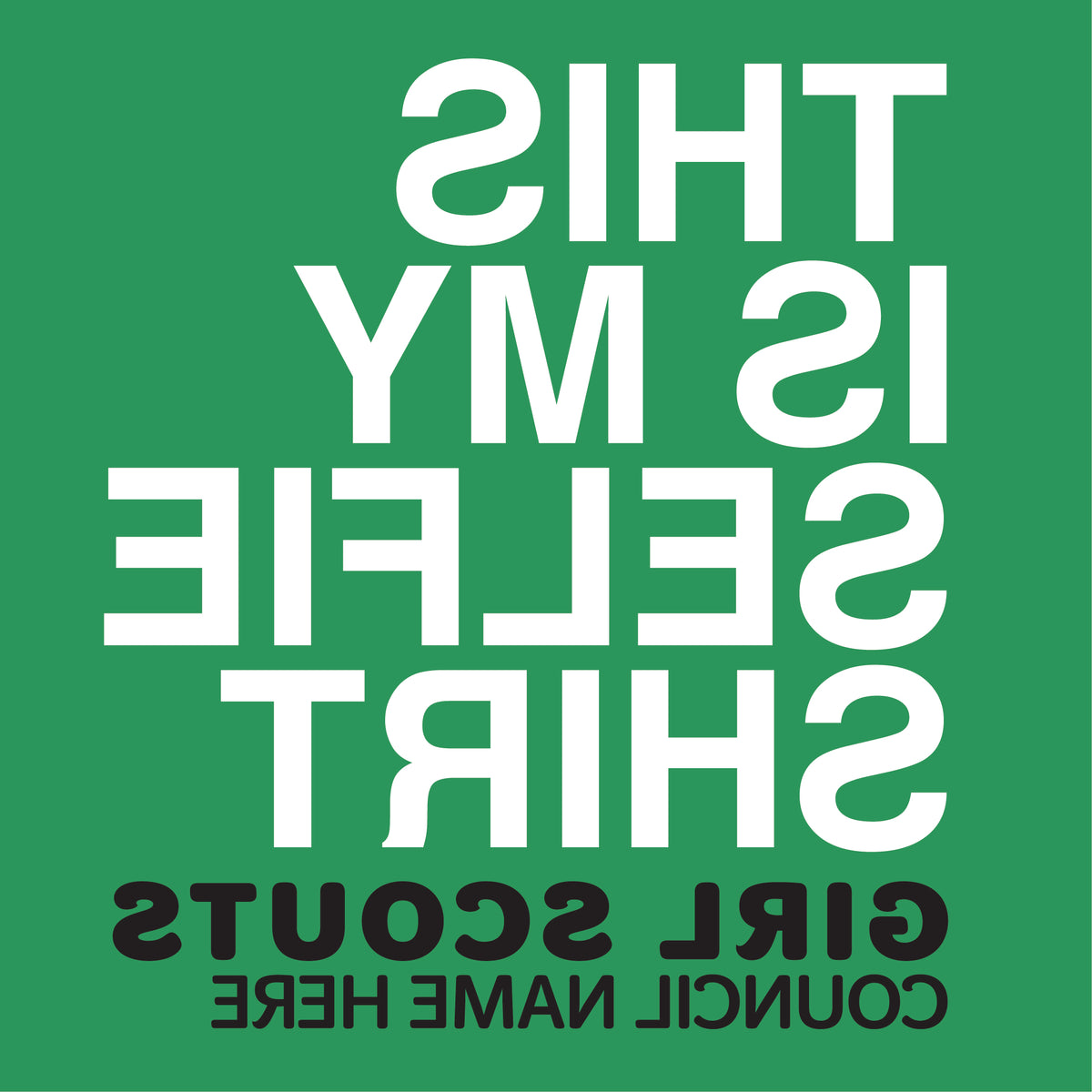 Screen Print 2 Color-SP2389-The Teehive