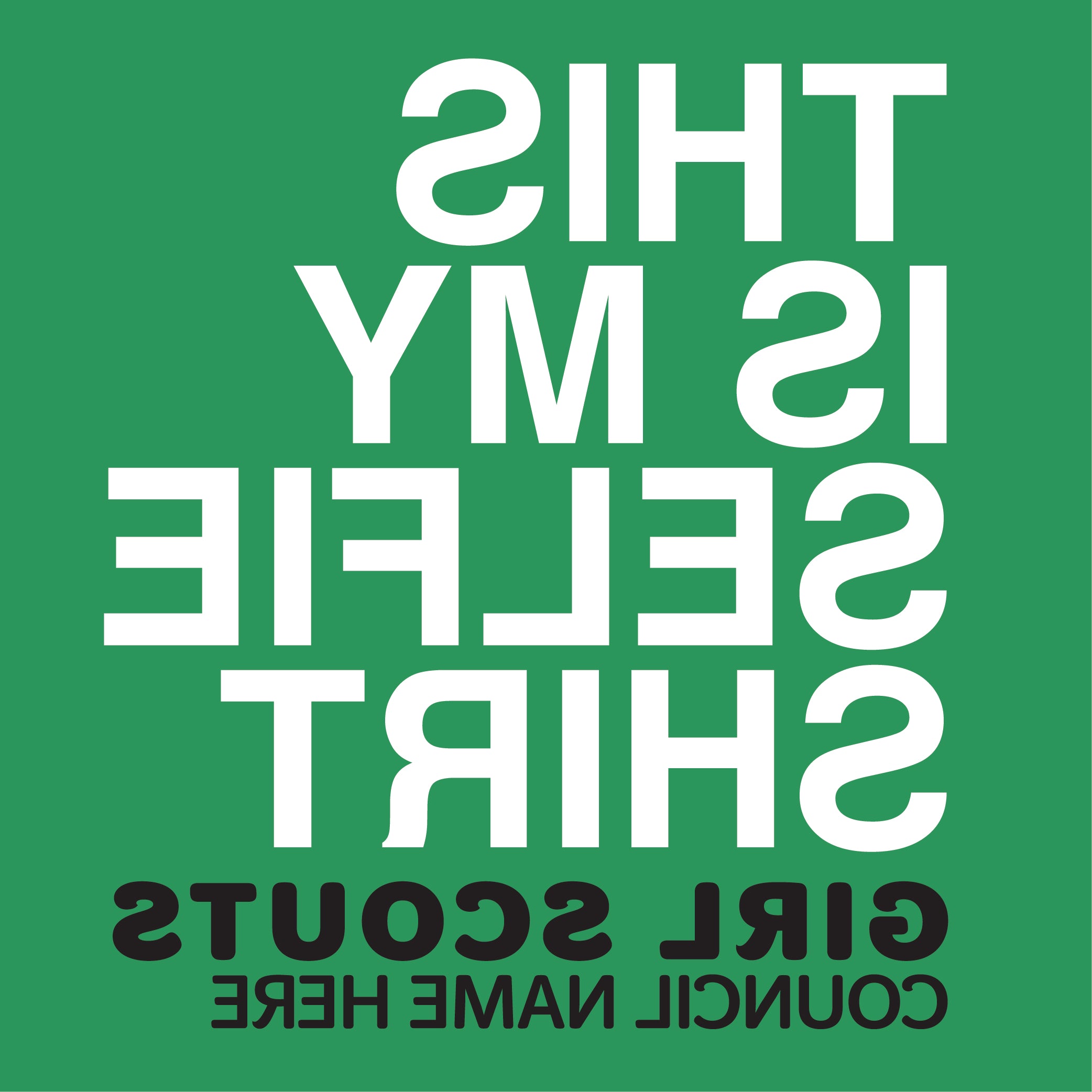 Screen Print 2 Color-SP2389-The Teehive