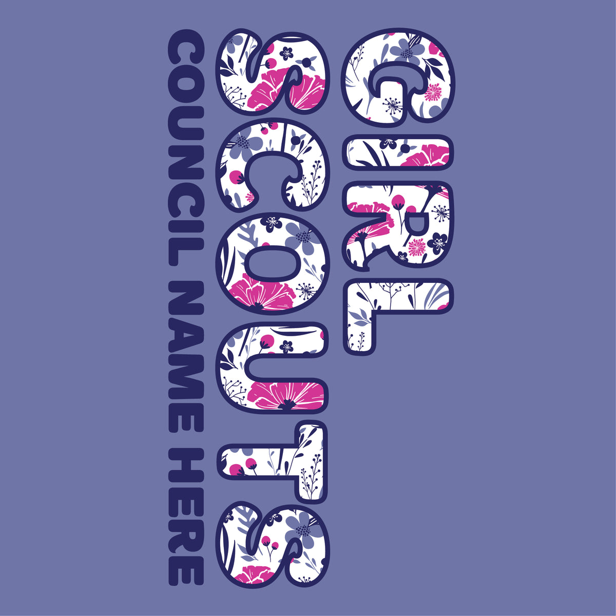 Screen Print 3 Color-SP2390-The Teehive