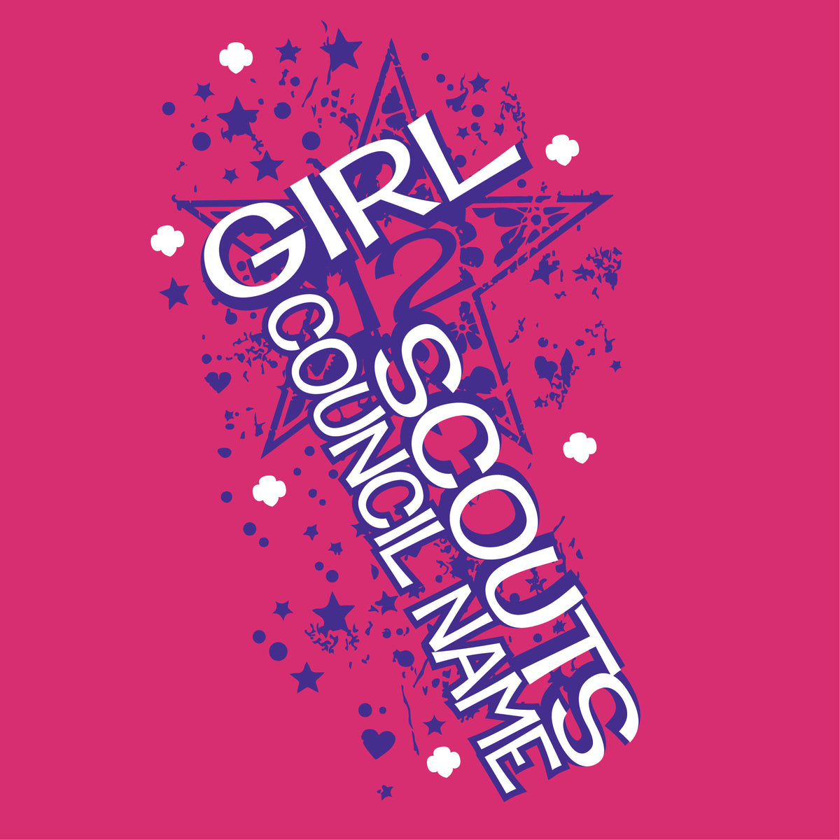 Screen Print 2 Color-SP2392-The Teehive