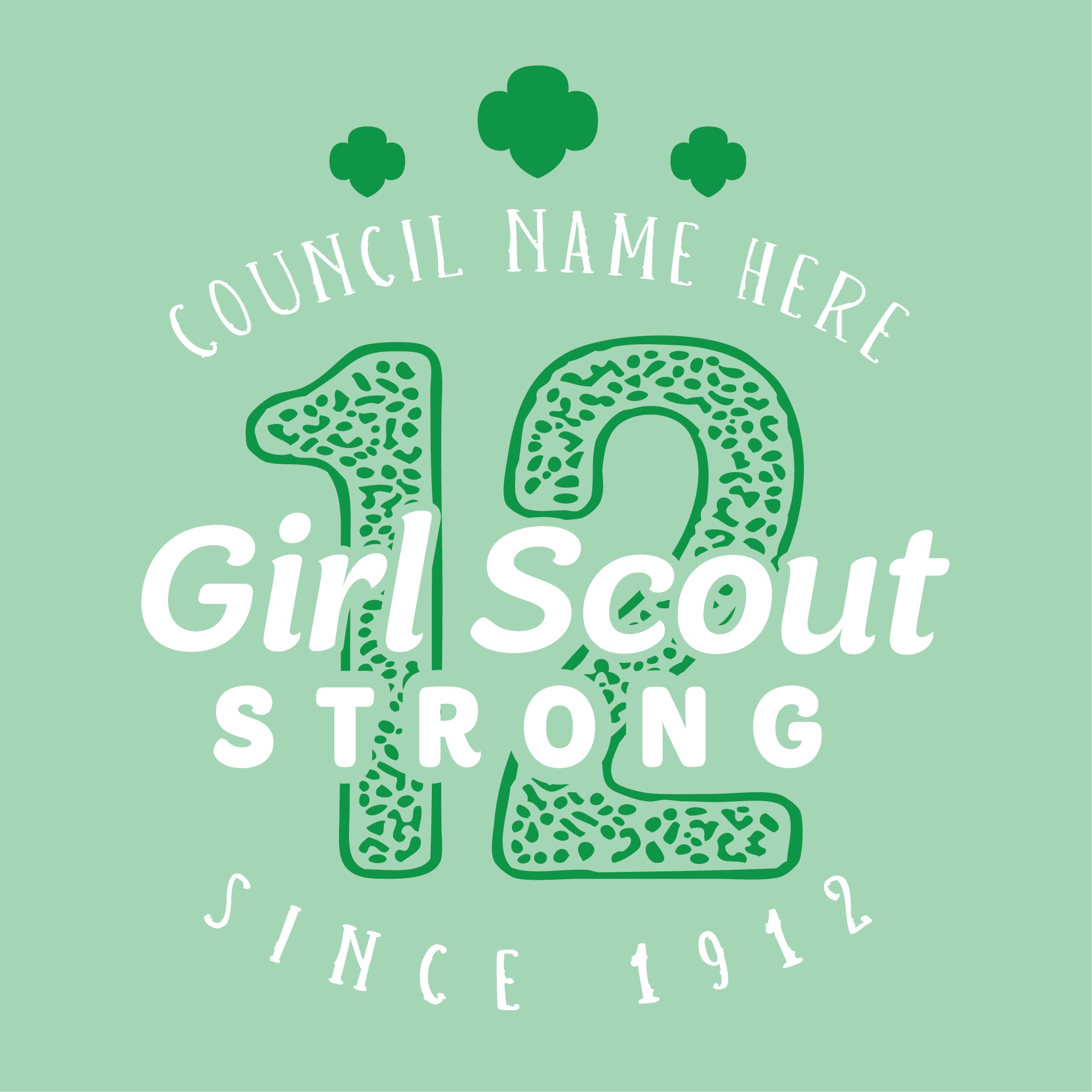 Screen Print 2 Color-SP2393-The Teehive