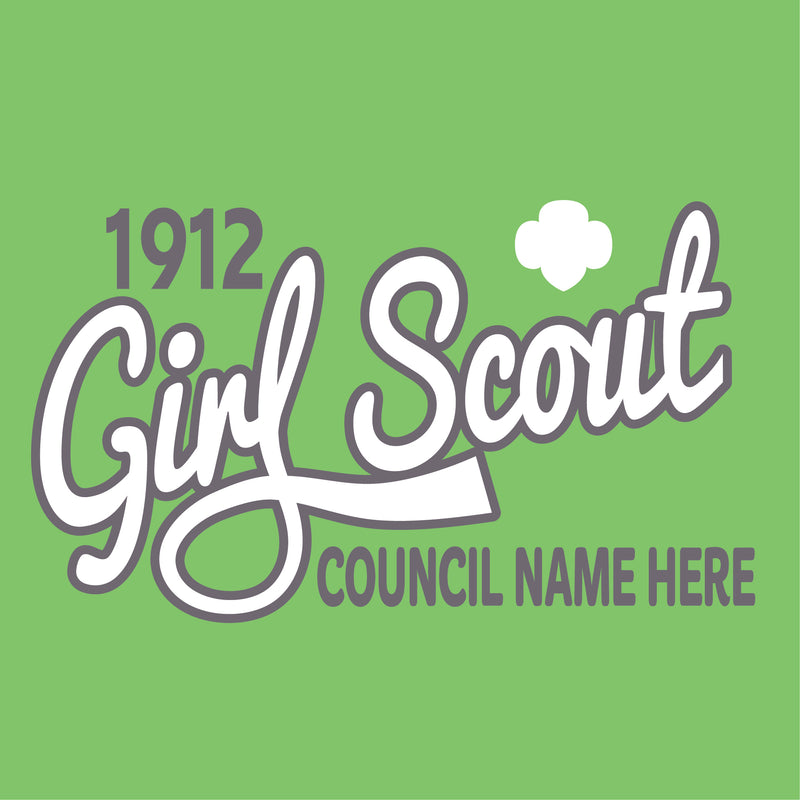 Screen Print 2 Color-SP2394-The Teehive