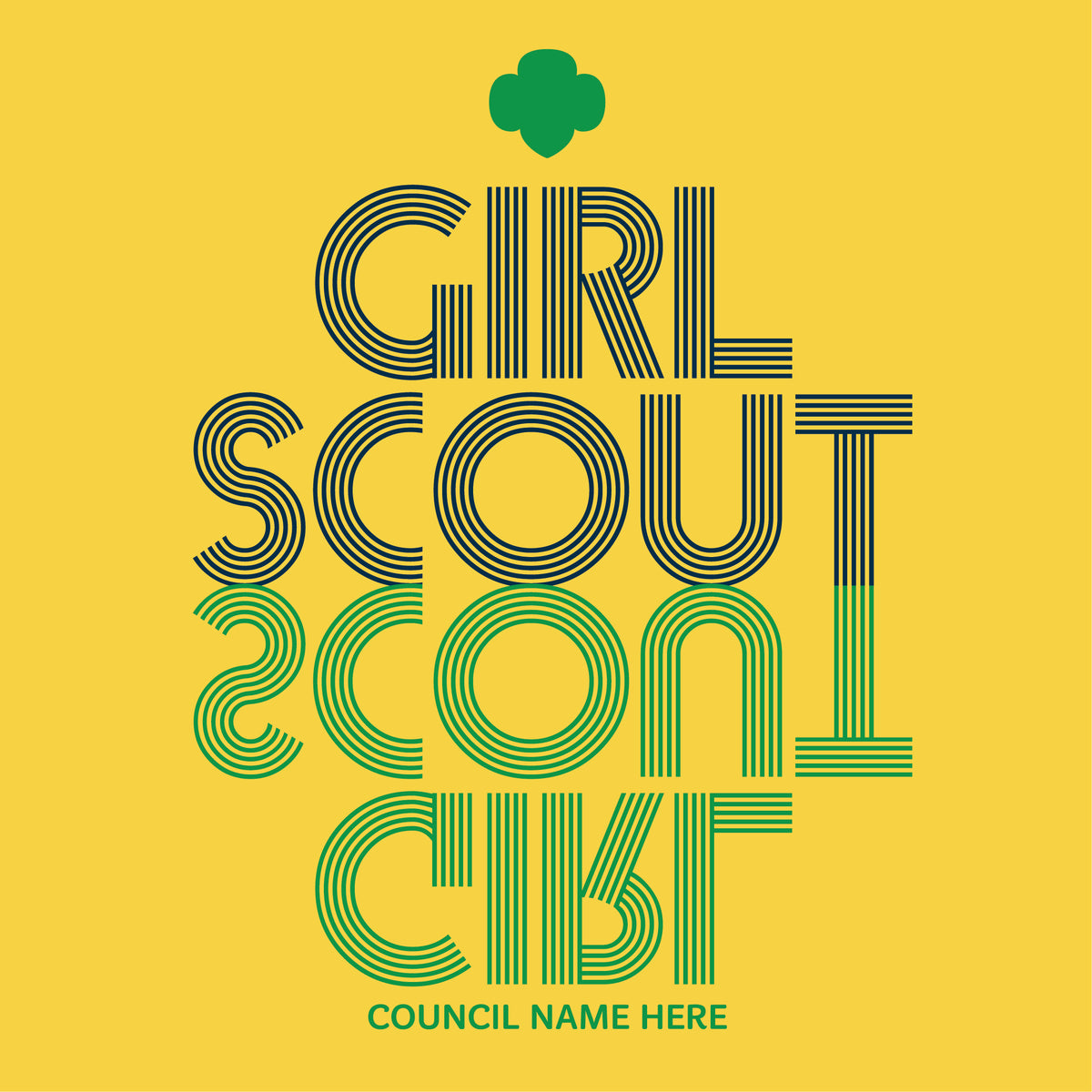 Screen Print 2 Color-SP2395-The Teehive