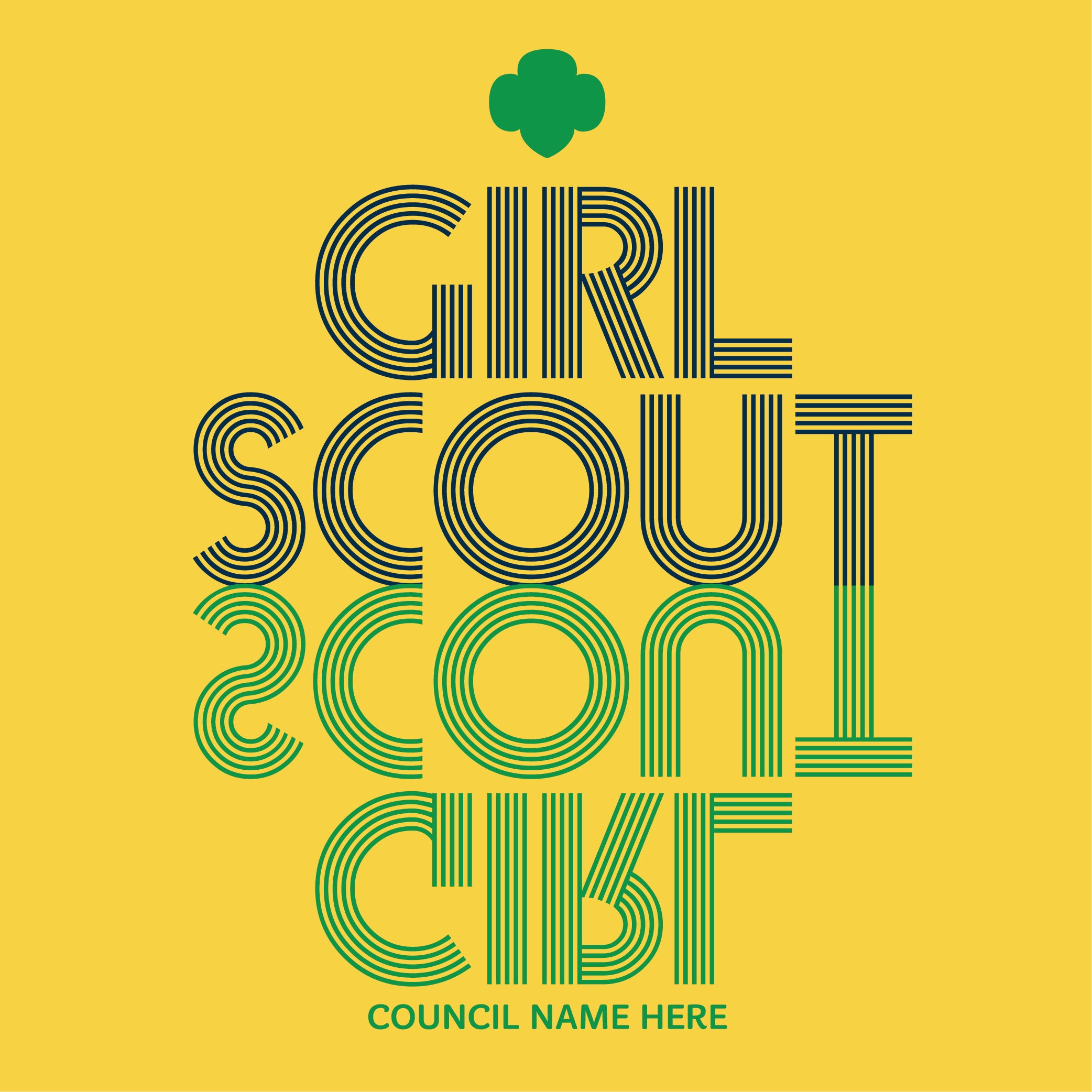 Screen Print 2 Color-SP2395-The Teehive