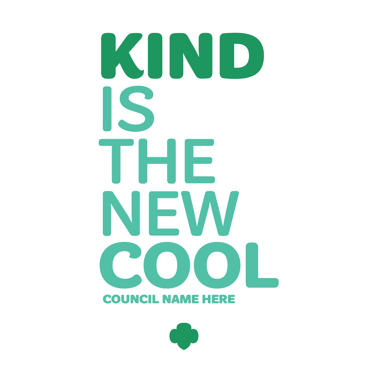 Screen Print 2 Color-SP2397-The Teehive