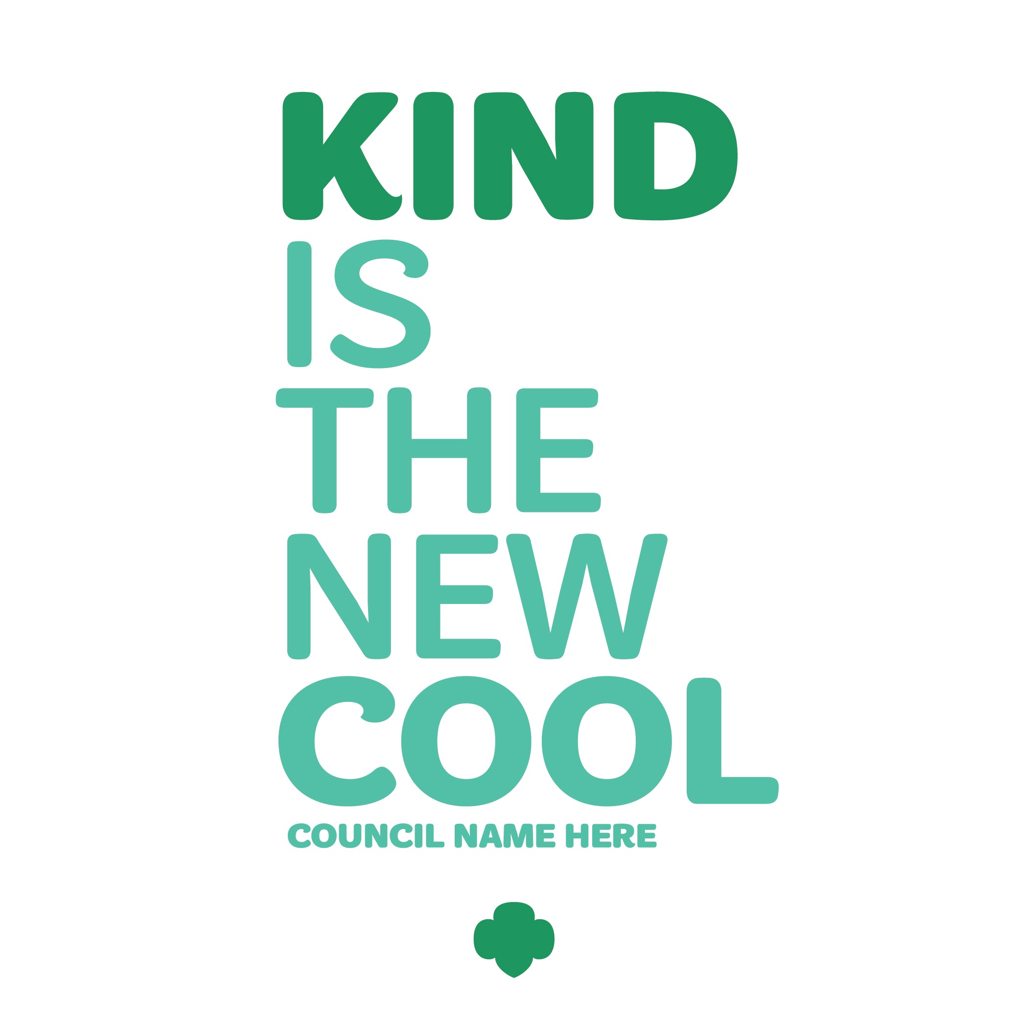 Screen Print 2 Color-SP2397-The Teehive