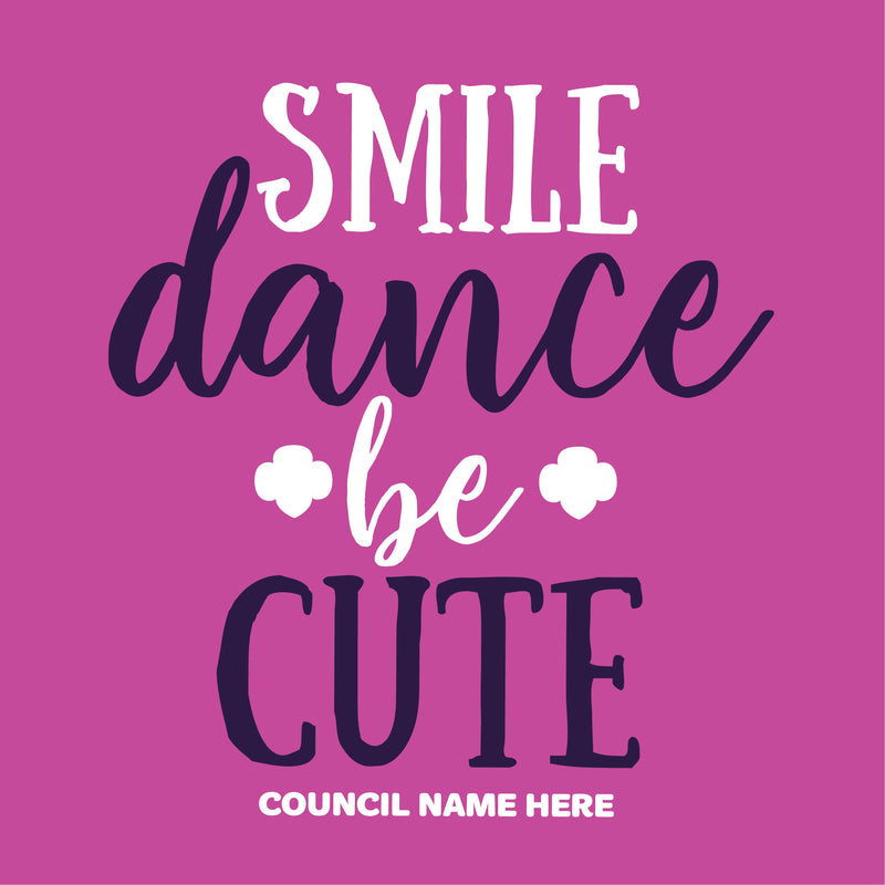 Screen Print 2 Color-SP2398-The Teehive