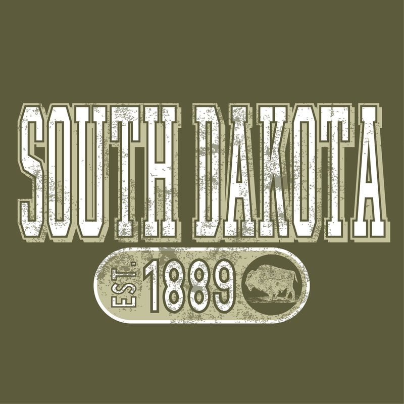 Screen Print 2 Color-SP2416-The Teehive