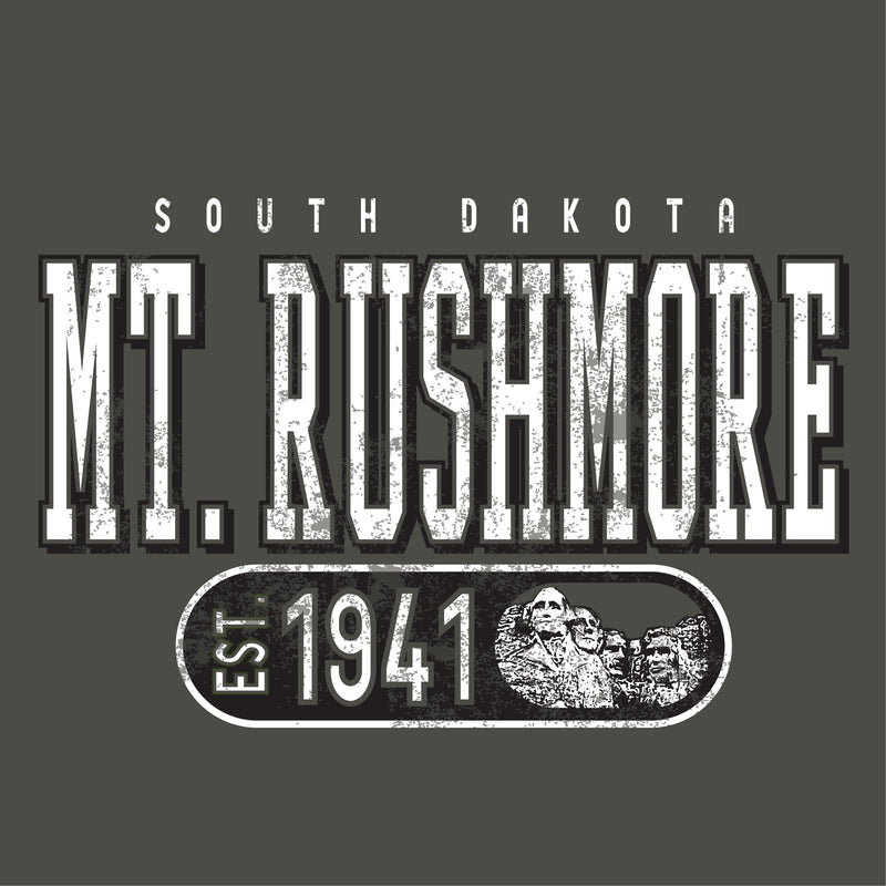 Screen Print 2 Color-SP2417-The Teehive