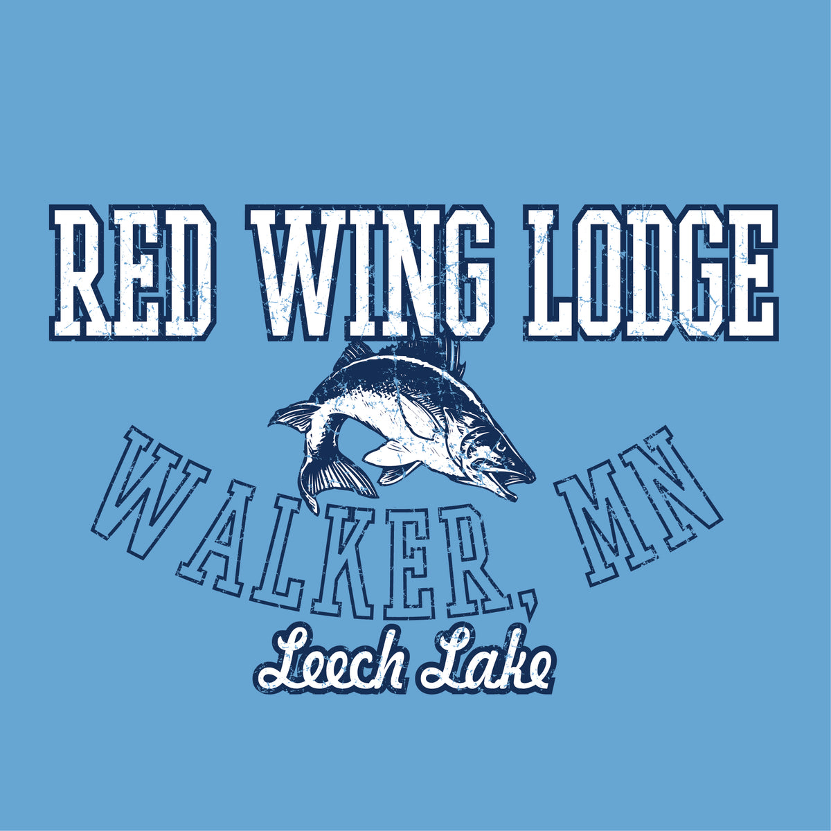 Screen Print 2 Color-SP2418-The Teehive