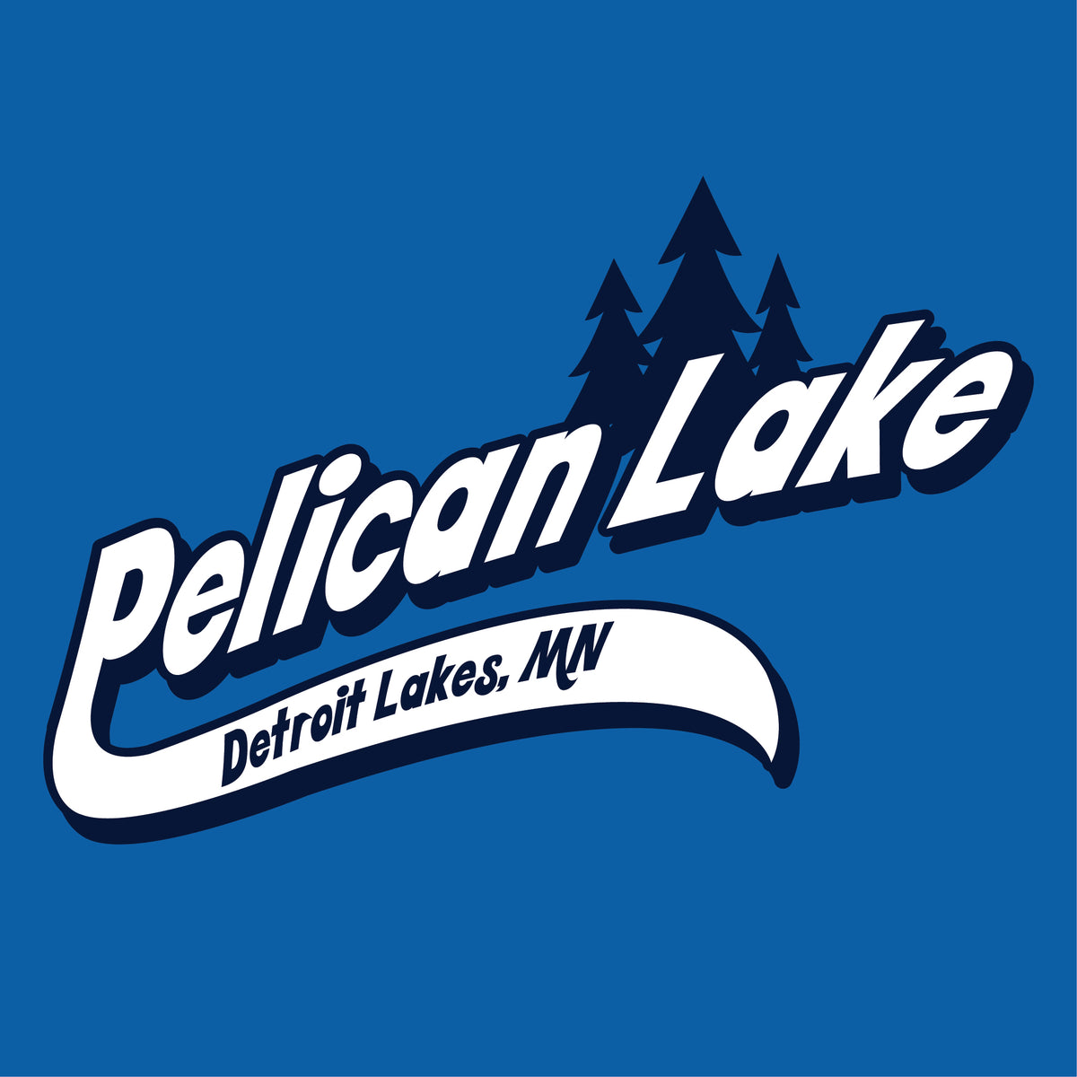 Screen Print 2 Color-SP2422-The Teehive