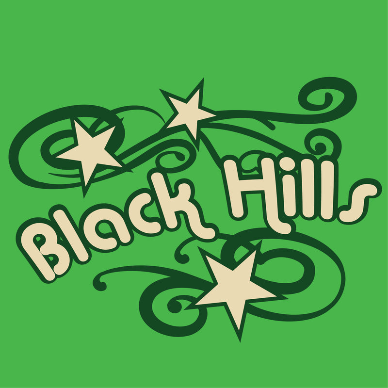 Screen Print 2 Color-SP2423-The Teehive