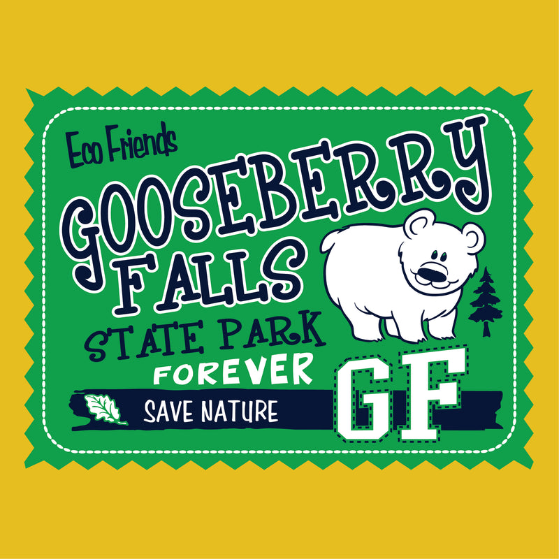 Screen Print 3 Color-SP2426-The Teehive