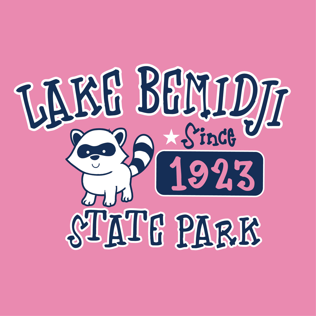 Screen Print 2 Color-SP2427-The Teehive