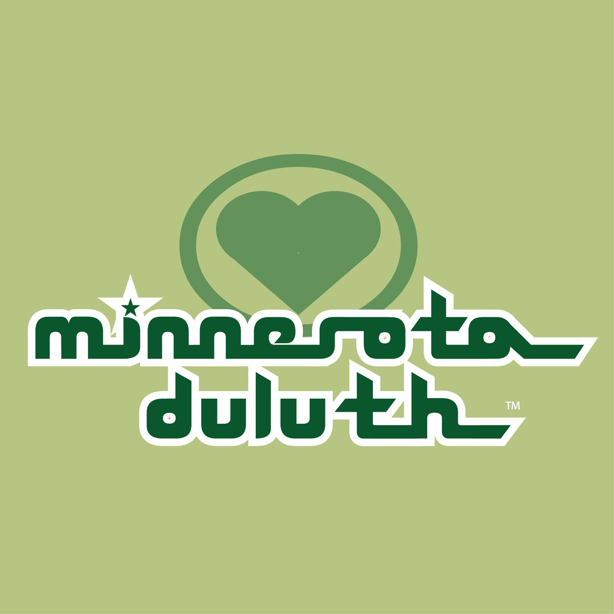 Screen Print 3 Color-SP2428-The Teehive