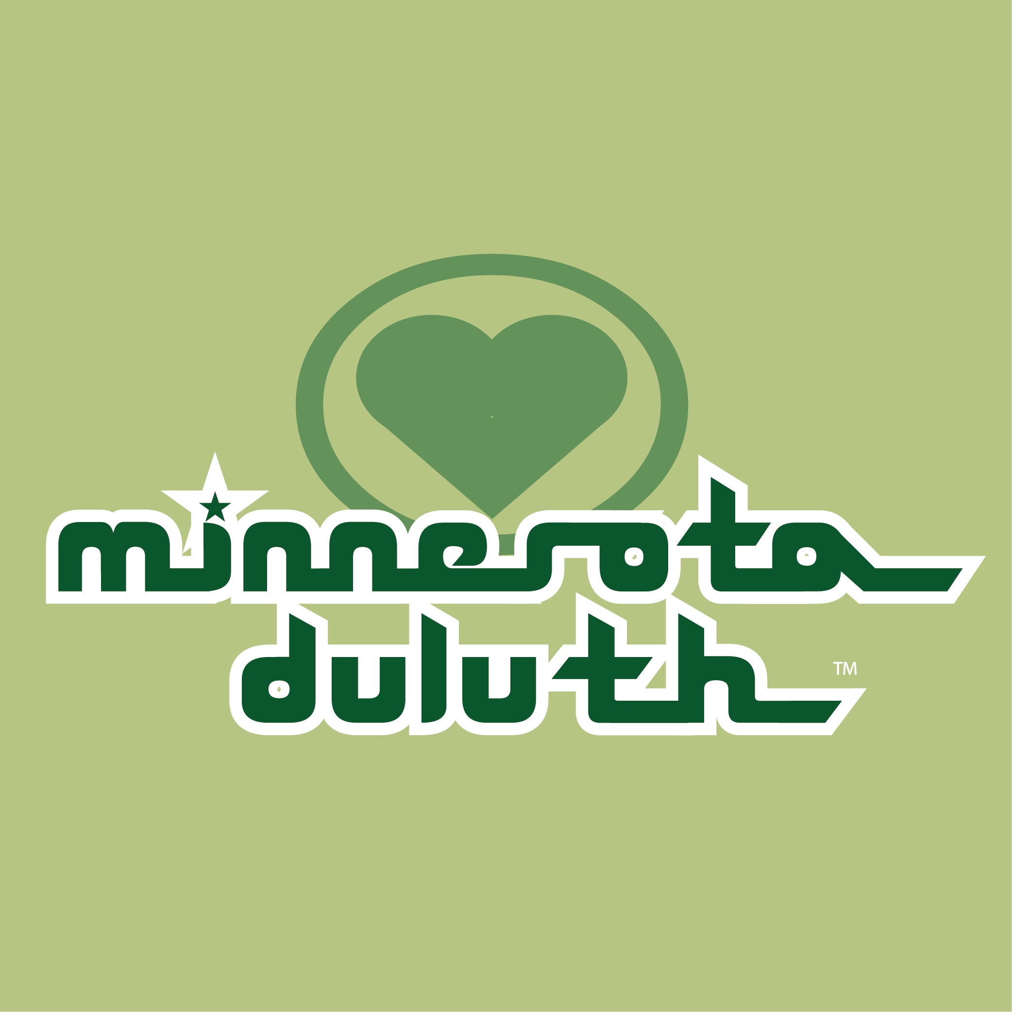 Screen Print 3 Color-SP2428-The Teehive